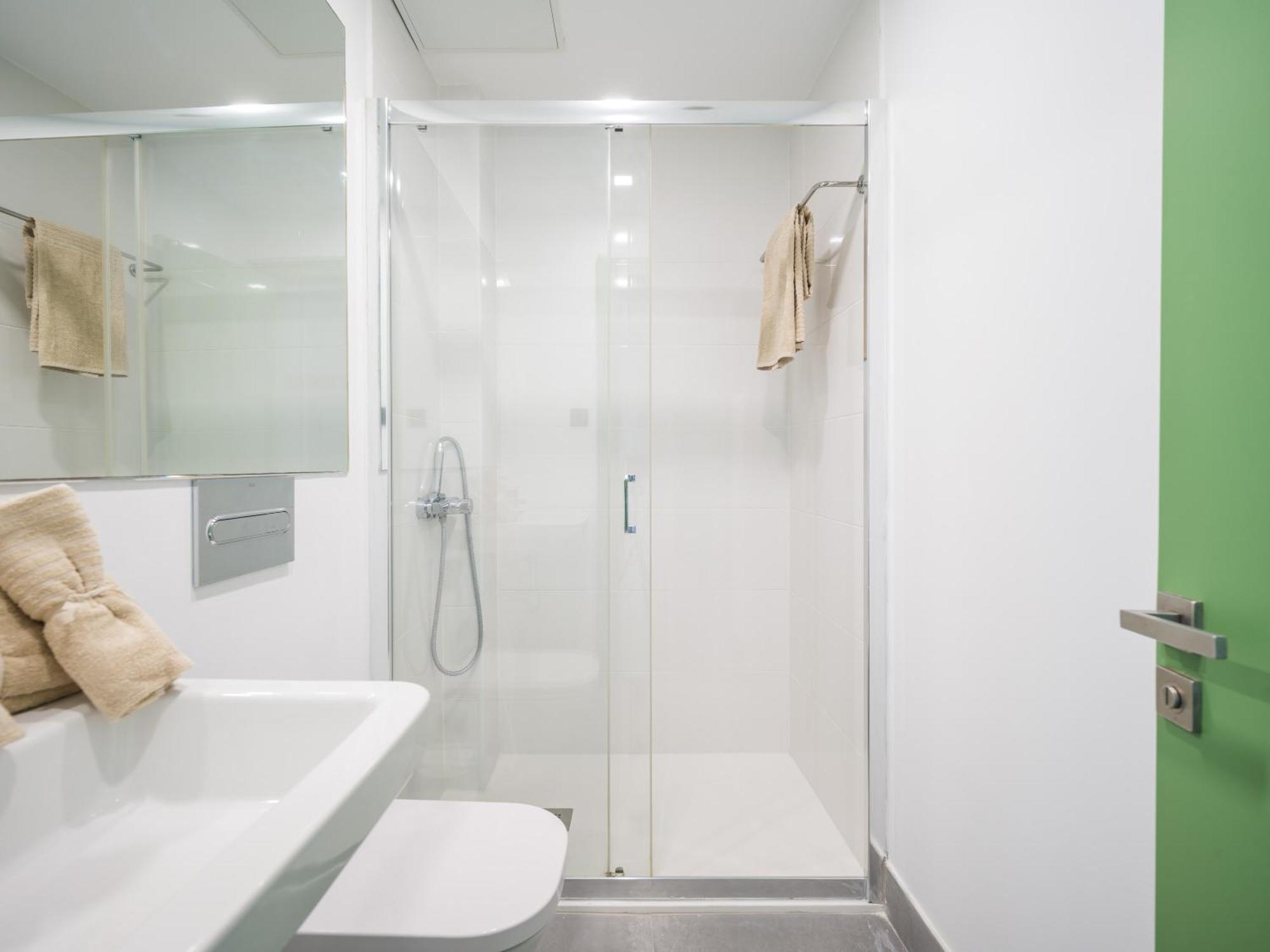 Apartament General Bravo 1a - By Singular Holidays *