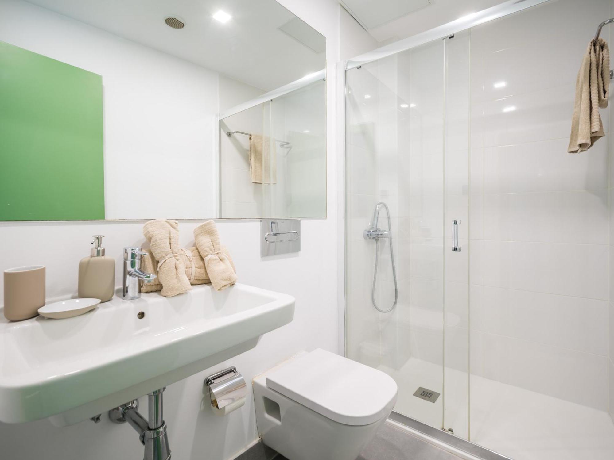 Apartment General Bravo 1a - By Singular Holidays Las Palmas de Gran Canaria